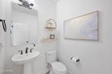 35187 Magnette Way - Photo 6