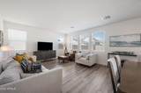 35187 Magnette Way - Photo 7