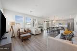 35187 Magnette Way - Photo 8