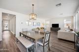 35187 Magnette Way - Photo 9