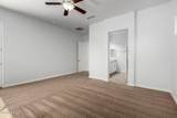 1123 Buckingham Avenue - Photo 12