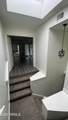 130 Maryland Avenue - Photo 29
