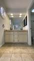 130 Maryland Avenue - Photo 33
