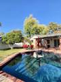 4611 Monterosa Street - Photo 31