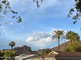 4611 Monterosa Street - Photo 32