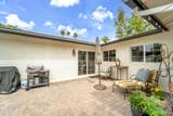 4611 Monterosa Street - Photo 33