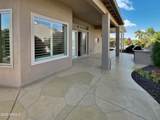2088 164TH Avenue - Photo 10