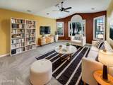 2088 164TH Avenue - Photo 11