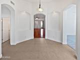 2088 164TH Avenue - Photo 12