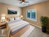2088 164TH Avenue - Photo 13