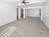 2088 164TH Avenue - Photo 14