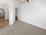 2088 164TH Avenue - Photo 15