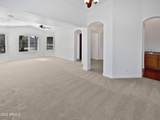 2088 164TH Avenue - Photo 16