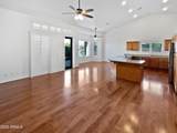 2088 164TH Avenue - Photo 18