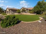 2088 164TH Avenue - Photo 2