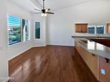 2088 164TH Avenue - Photo 20