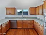 2088 164TH Avenue - Photo 22