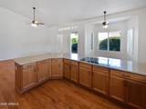 2088 164TH Avenue - Photo 23
