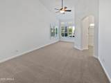 2088 164TH Avenue - Photo 27