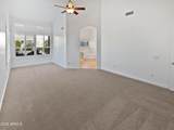 2088 164TH Avenue - Photo 28