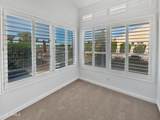 2088 164TH Avenue - Photo 29