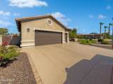 2088 164TH Avenue - Photo 3