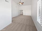 2088 164TH Avenue - Photo 30