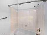 2088 164TH Avenue - Photo 34