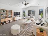 2088 164TH Avenue - Photo 4
