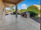 2088 164TH Avenue - Photo 40