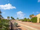 2088 164TH Avenue - Photo 41