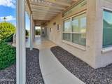 2088 164TH Avenue - Photo 42
