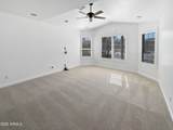 2088 164TH Avenue - Photo 5