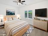 2088 164TH Avenue - Photo 6