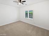 2088 164TH Avenue - Photo 7