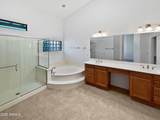 2088 164TH Avenue - Photo 9