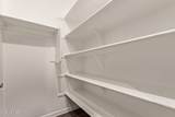 18360 Alice Avenue - Photo 15