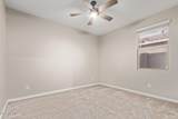 18360 Alice Avenue - Photo 25