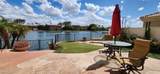 8935 Acoma Drive - Photo 1