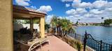 8935 Acoma Drive - Photo 2