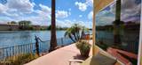 8935 Acoma Drive - Photo 4