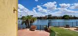 8935 Acoma Drive - Photo 5