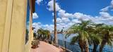 8935 Acoma Drive - Photo 6