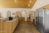 178 Memory Lane - Photo 15