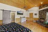 178 Memory Lane - Photo 19