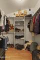 178 Memory Lane - Photo 24