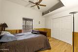 178 Memory Lane - Photo 25
