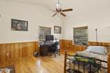 178 Memory Lane - Photo 26