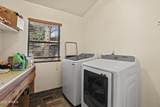178 Memory Lane - Photo 28