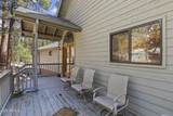 178 Memory Lane - Photo 37